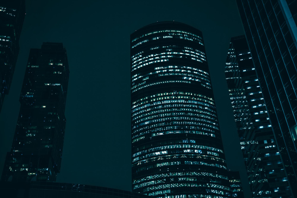 Planning the Perfect Casino Hotel Getaway